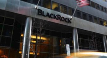 Η BlackRock θα επενδύσει 550 εκατ. δολάρια στο έργο της Occidental