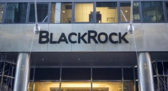 BlackRock: Πώς τα κριτήρια ESG διώχνουν τους επενδυτές