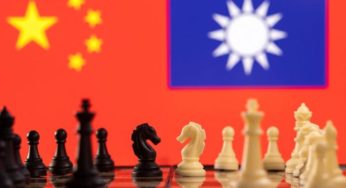 Ο αντίπαλος του Πεκίνου νικητής των προεδρικών εκλογών στην Ταϊβάν