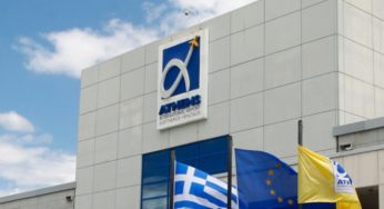 Νέος πρόεδρος στο ΔΑΑ ο Μιχάλης Κεφαλογιάννης