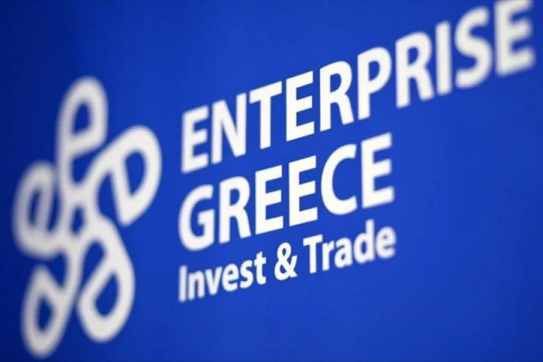 Μνημόνιο Συνεργασίας υπέγραψαν Enterprise Greece και Ελληνική Εταιρεία Logistics