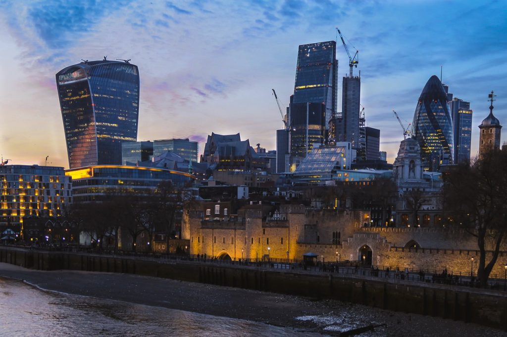 london-4412142_1280