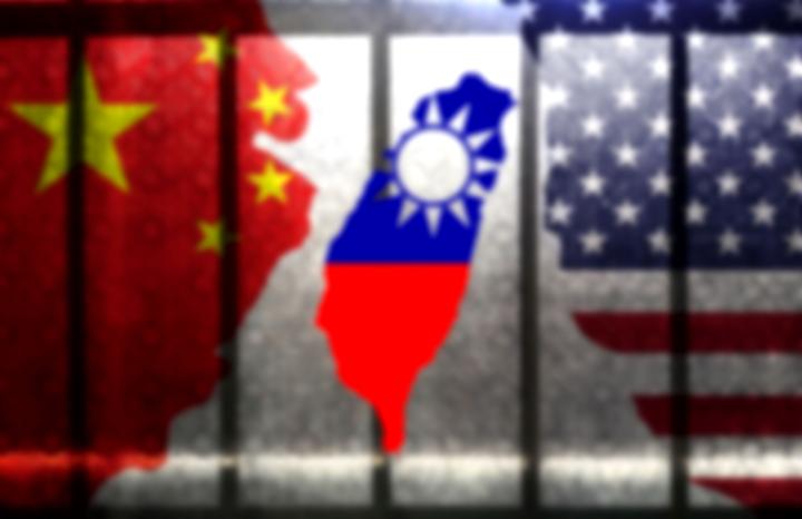 Υπό το βλέμμα του Πεκίνου και του αμερικανικού ενδιαφέροντος οι προεδρικές εκλογές στην Ταϊβάν