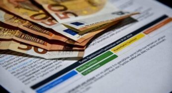 Ρεύμα: Έρχονται αλλαγές στα τιμολόγια – Τι θα γίνει με τα πορτοκαλί