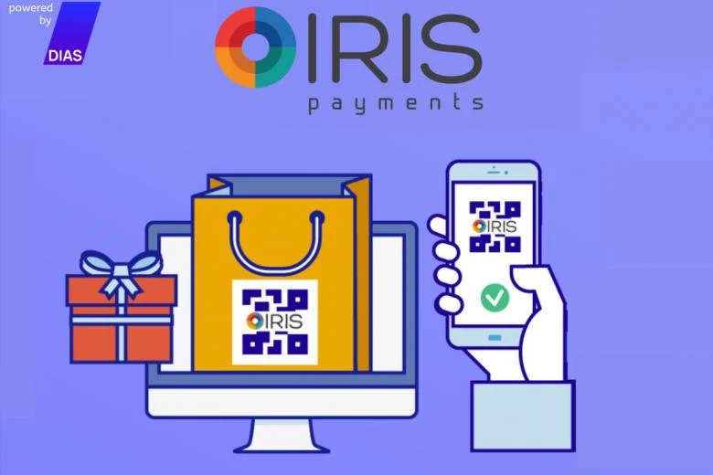 iris-dias-payment (1)