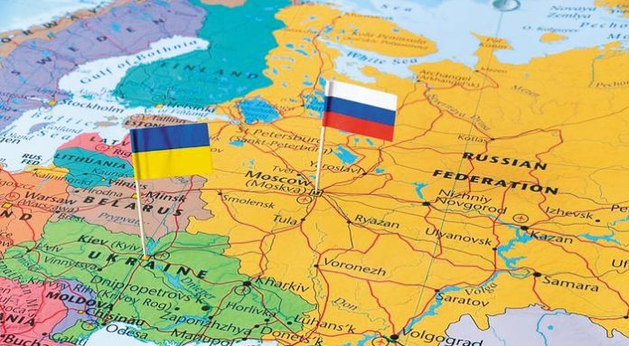 Η συμφωνία για την Ουκρανία και οι πρώτες αντιδράσεις σε Κίεβο και Μόσχα