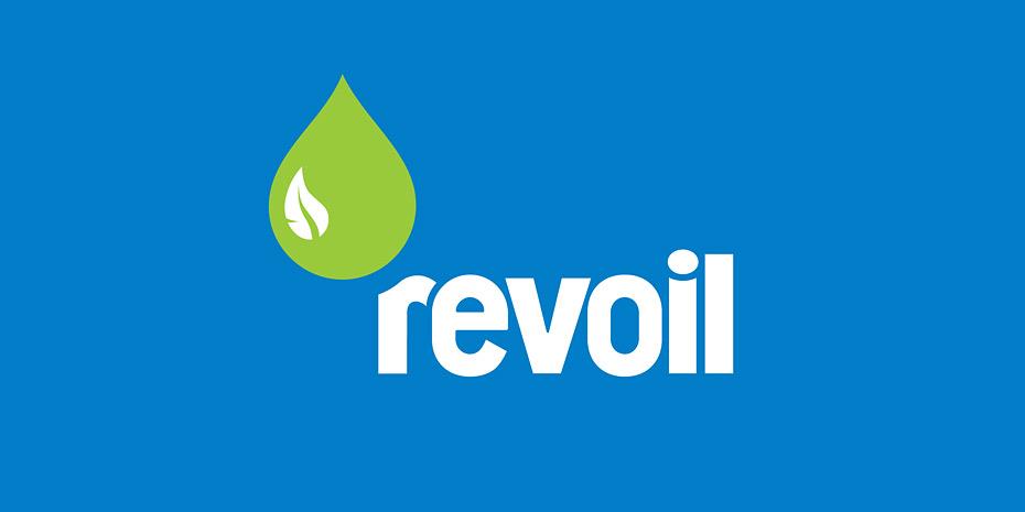 1484646-revoil-2021-930