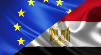 Μία «στρατηγική και περιεκτική εταιρική σχέση» με την Αίγυπτο στο επίκεντρο της μίνι συνόδου στο Κάιρο