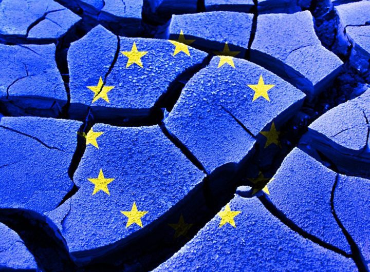 europe-fragmentation