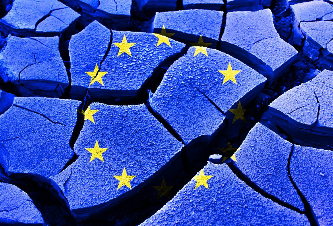 Θα είναι οι ευρωεκλογές άλλη μια χαμένη ευκαιρία για την Ευρώπη;