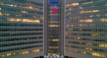 ΟΤΕ: Πρωτοβουλία για αύξηση διείσδυσης του FTTH – Πρόταση μείωσης τιμών χονδρικής έως και 28%