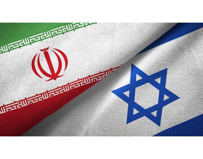 «Στο κόκκινο» η ένταση στη  Μέση Ανατολή – Ανησυχία πως επίκειται άμεσα επίθεση του Ιράν εναντίον του Ισραήλ