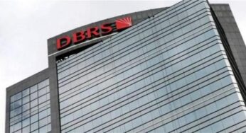 DBRS: Πρωταθλήτριες στη μείωση κόκκινων δανείων οι ελληνικές τράπεζες