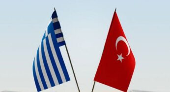 Τι λένε οι Τούρκοι για τα ΜΟΕ- Πηγές του τουρκικού υπουργείου Άμυνας