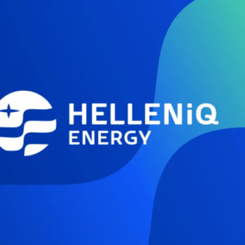 helleniq_energy