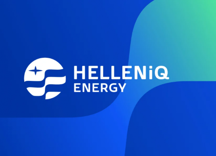 helleniq_energy