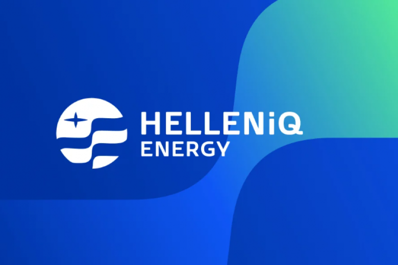 helleniq_energy
