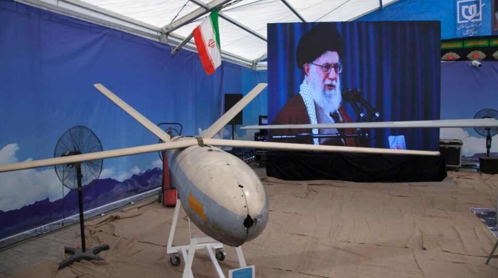 iran-drones-uav