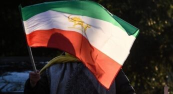 Το δικαίωμα στην άμυνα επικαλείται το Ιράν – Αμερικανοί και Βρετανοί δηλώνουν ότι κατέρριψαν ιρανικά drones