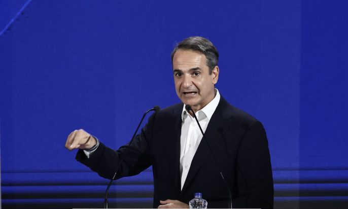 mitsotakis-2-4-686x412.jpg