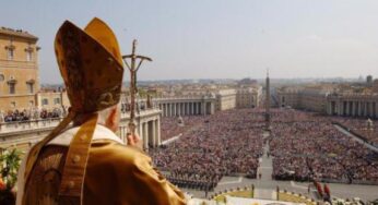 Βατικανό: Η παρένθετη μητρότητα πρέπει να μετατραπεί σε οικουμενικό αδίκημα