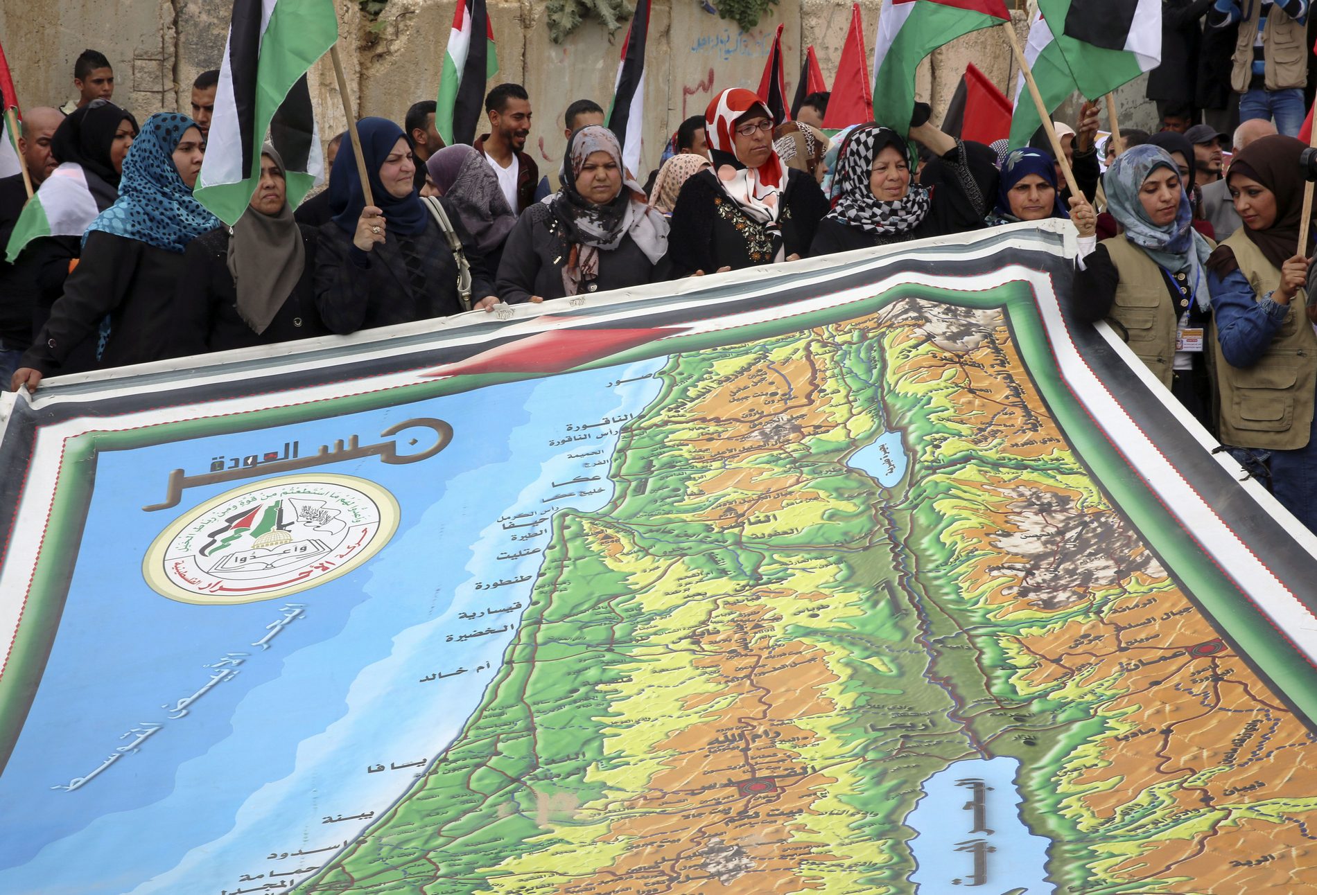 Ισπανία, Ιρλανδία και Νορβηγία αναγνωρίζουν παλαιστινιακό κράτος – σε ανάκληση πρεσβευτών προχωρά το Ισραήλ