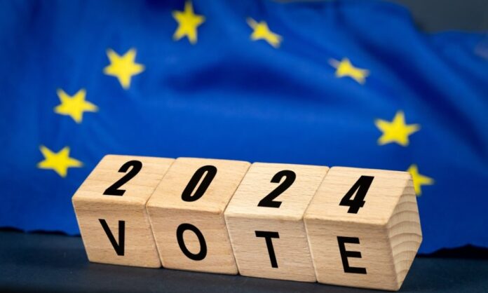 Ευρωεκλογές 2024: Η καθημερινότητα των πολιτών στην ΕΕ
