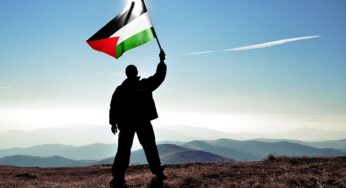 Πρωτοβουλία για την αναγνώριση κράτους της Παλαιστίνης από χώρες της ΕΕ – αναμένονται ανακοινώσεις σε Δουβλίνο και Μαδρίτη