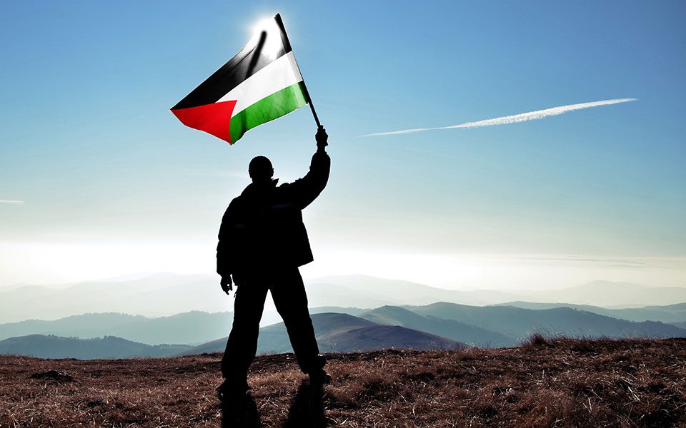 Πρωτοβουλία για την αναγνώριση κράτους της Παλαιστίνης από χώρες της ΕΕ – αναμένονται ανακοινώσεις σε Δουβλίνο και Μαδρίτη