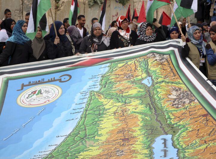 παλαιστινη_χαρτης_κοσμος