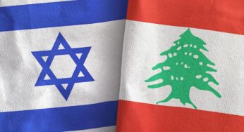 Πυρά στα σύνορα Ισραήλ-Λιβάνου – Εντείνεται η ανησυχία για το ξέσπασμα ευρύτερου πολέμου