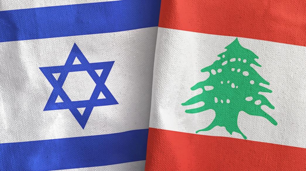 Πυρά στα σύνορα Ισραήλ-Λιβάνου – Εντείνεται η ανησυχία για το ξέσπασμα ευρύτερου πολέμου