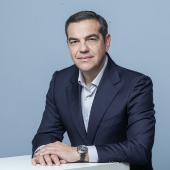 alexis-tsipras.png