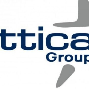 attica group