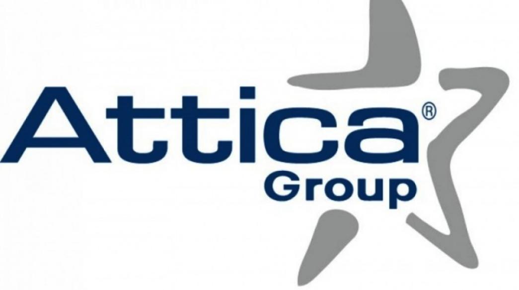 Attica Group: Συμφωνία με Stena RoRo για ναυπήγηση και ναύλωση δύο E-Flexer