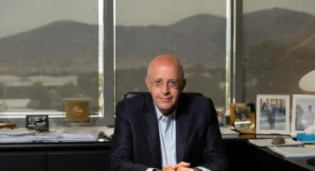 Η ΙΟΝ εξαγοράζει τη Λάβδας