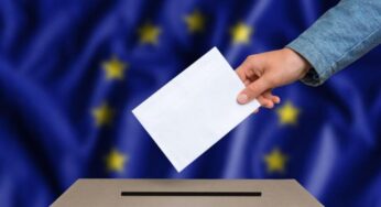 Πρώτη με απώλειες η ΝΔ – Επτά κόμματα στο Ευρωκοινοβούλιο, θρίλερ με τη Φωνή Λογικής (Ενσωμάτωση 70%)