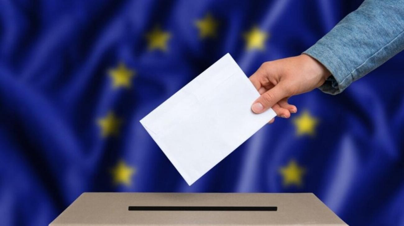 Ευρωεκλογές 2024: Ένας οδηγός για την Ενωμένη Ευρώπη και τα θεσμικά της Όργανα