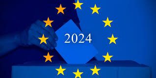 Ευρωεκλογές 2024: Τα τελικά αποτελέσματα, οι 21 νέοι ευρωβουλευτές