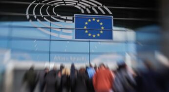 Ευρωεκλογές 2024: Ρωσική ανάμειξη στις εκλογές στην ΕΕ – Κυβερνοεπιθέσεις και δωροδοκίες
