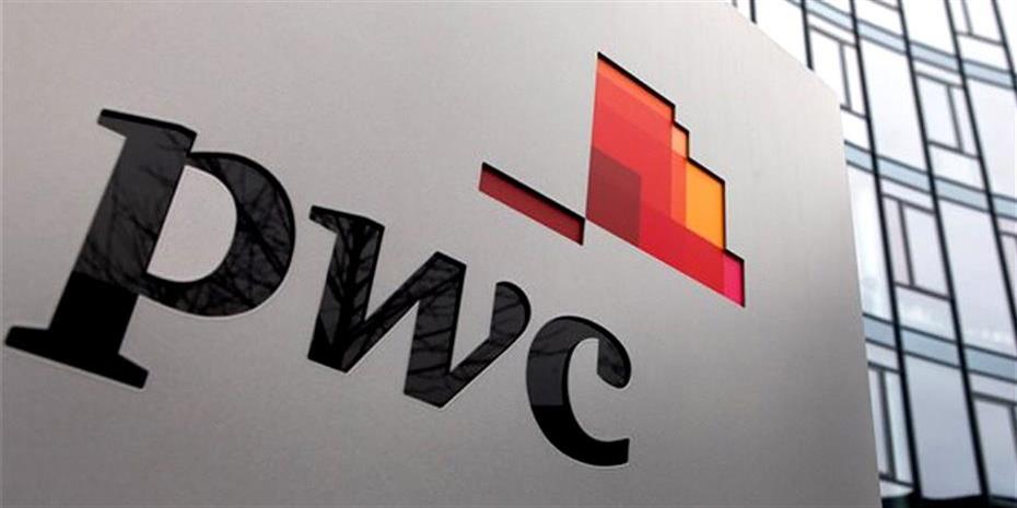 PwC: Γιατί είναι αισιόδοξοι οι Ελληνες CEOs για την πορεία της οικονομίας