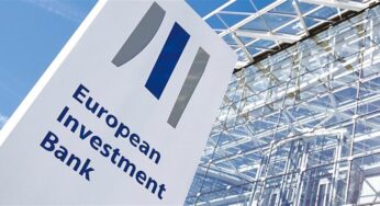 Συμμαχία ΕΤΕπ-τραπεζών για πόρους €700 εκατ. σε ΜμΕ