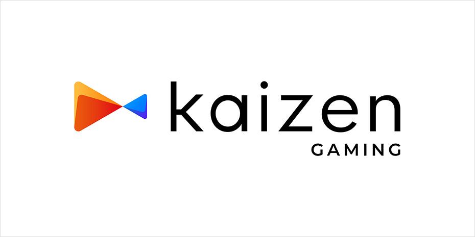 Η Kaizen Gaming στις πιο αξιοθαύμαστες εταιρείες του Fortune στην Ελλάδα