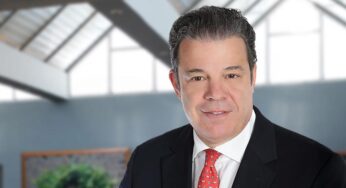 O Γιώργος Κυριακός αναλαμβάνει καθήκοντα CEO στη Boutari Wineries