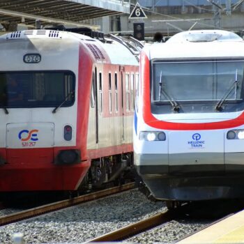 Hellenic-Train-Trainose.jpg