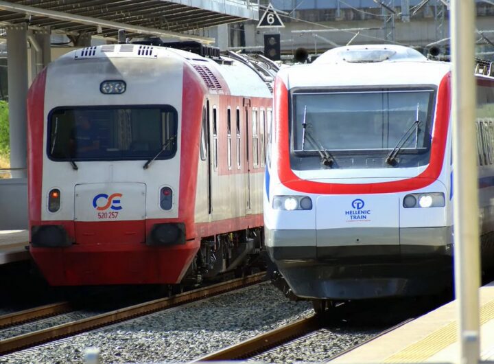 Hellenic-Train-Trainose.jpg