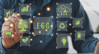 ESG: Πώς επηρεάζει τα επιχειρηματικά deals