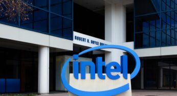 Intel: Ο κολοσσός απολύει 18.000 άτομα – Μεγάλες απώλειες κατέγραψε η μετοχή