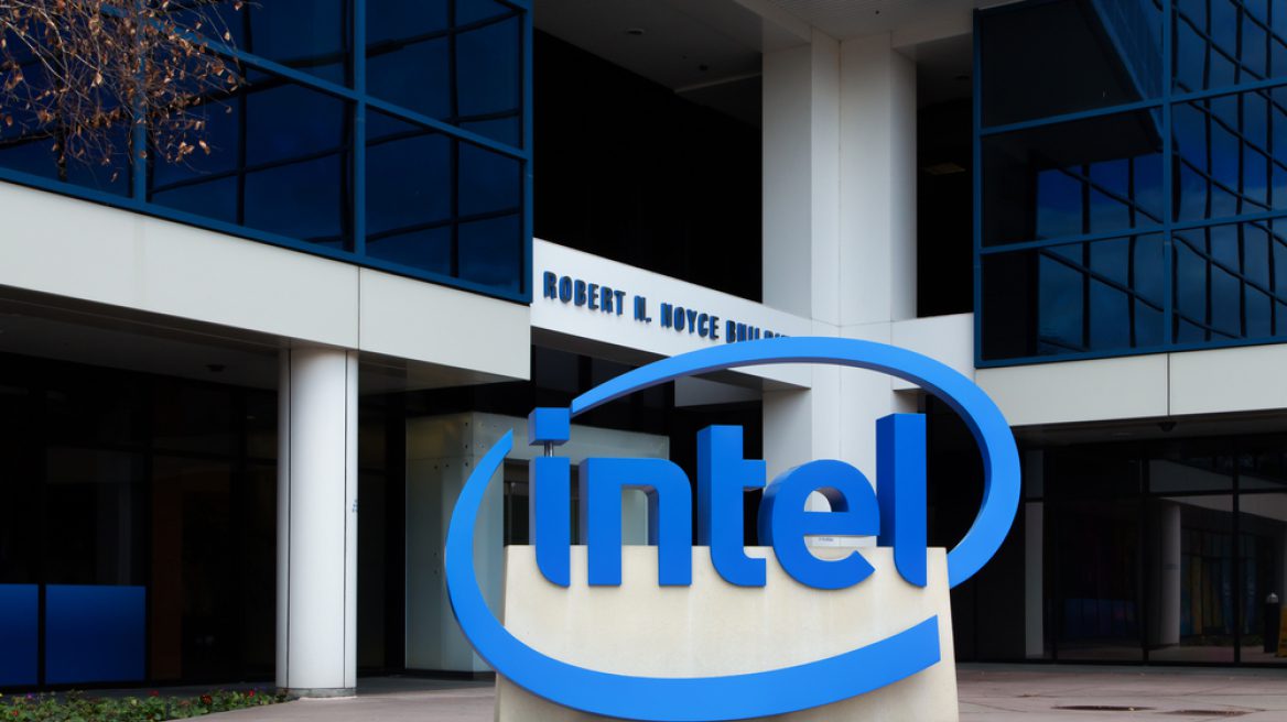 Intel: Ο κολοσσός απολύει 18.000 άτομα – Μεγάλες απώλειες κατέγραψε η μετοχή