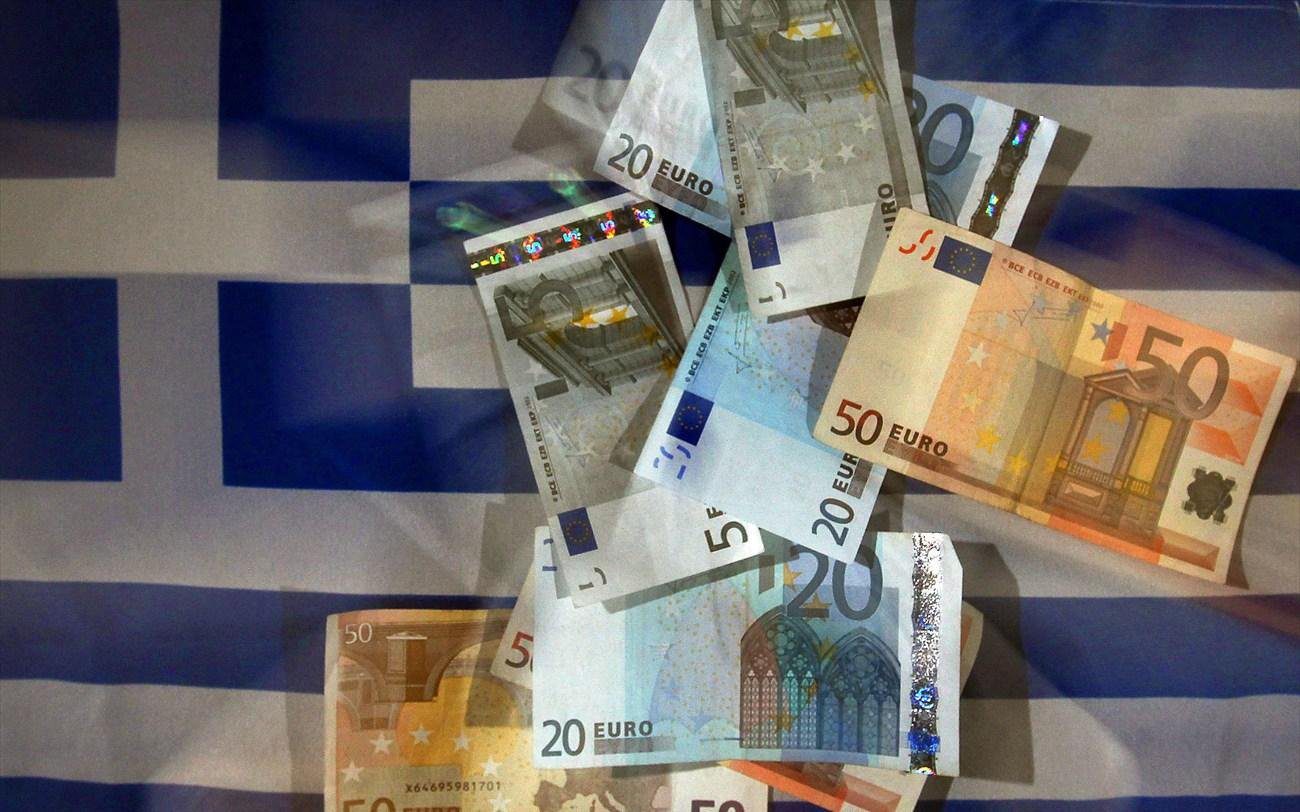 Επιτόκιο 3,11% στην επανέκδοση ομολόγου λήξης 2034